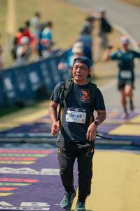 BIB: 
                            <button type="button" onclick="openModal(27340279)" class="btn btn-primary btn-sm float-right btn-popup" data-toggle="modal" data-target=".modal-high-quality">
                        <i class="fas fa-shopping-cart"></i> Add to Cart
                    </button>
                                            <button type="button" onclick="isThisMe(27340279, true)" class="btn btn-success btn-sm float-right btn-popup btn-isme hidden" data-toggle="tooltip" data-placement="bottom" title="นี่คือรูปของคุณใช่ไหม คลิกที่นี่เพื่อเอาเข้าอัลบั้ม">
                        <i class="fas fa-plus"></i> Add to album
                    </button>
                    <button type="button" onclick="isThisMe(27340279, false)" class="btn btn-warning btn-sm float-right btn-popup btn-isnotme hidden">
                        <i class="fas fa-ban"></i> Remove from album
                    </button>